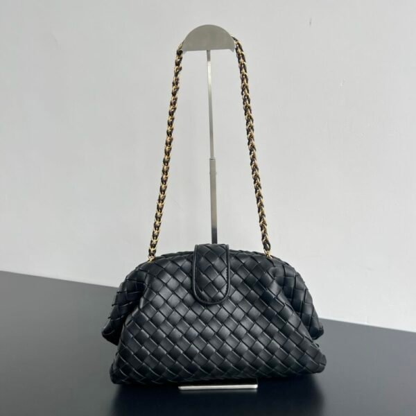 BO-VE Lauren Chain Crossbody Bag 785807 For Women 31.5cm BV VB
