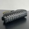 BO-VE Lauren Chain Crossbody Bag 785807 For Women 31.5cm BV VB