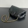BO-VE Lauren Chain Crossbody Bag 785807 For Women 31.5cm BV VB