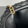 BO-VE Lauren Chain Crossbody Bag 785807 For Women 31.5cm BV VB