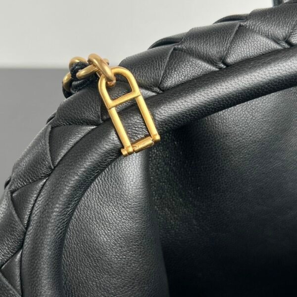 BO-VE Lauren Chain Crossbody Bag 785807 For Women 31.5cm BV VB