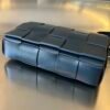 BO-VE Crossbody Bags Unisex 741777 23cm BV VB
