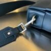 BO-VE Crossbody Bags Unisex 741777 23cm BV VB