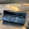 BO-VE Crossbody Bags Unisex 741777 23cm BV VB