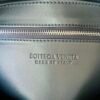 BO-VE Crossbody Bags Unisex 741777 23cm BV VB