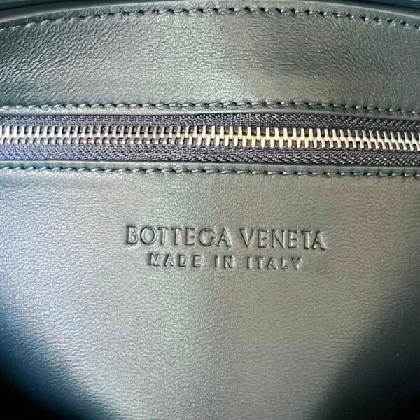 BO-VE Crossbody Bags Unisex 741777 23cm BV VB
