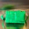 BO-VE Crossbody Bags Unisex 741777 23cm BV VB