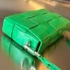 BO-VE Crossbody Bags Unisex 741777 23cm BV VB