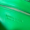 BO-VE Crossbody Bags Unisex 741777 23cm BV VB