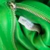 BO-VE Crossbody Bags Unisex 741777 23cm BV VB