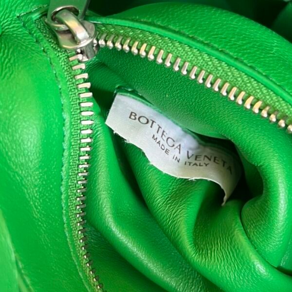 BO-VE Crossbody Bags Unisex 741777 23cm BV VB