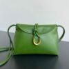 BO-VE 24ss 806030 Small Liberta handBag 27.5cm/10.8in BV VB