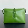 BO-VE 24ss 806030 Small Liberta handBag 27.5cm/10.8in BV VB