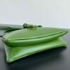 BO-VE 24ss 806030 Small Liberta handBag 27.5cm/10.8in BV VB