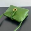 BO-VE 24ss 806030 Small Liberta handBag 27.5cm/10.8in BV VB
