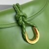 BO-VE 24ss 806030 Small Liberta handBag 27.5cm/10.8in BV VB
