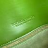 BO-VE 24ss 806030 Small Liberta handBag 27.5cm/10.8in BV VB