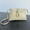 BO-VE 24ss 806030 Small Liberta handBag 27.5cm/10.8in BV VB