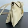 BO-VE 24ss 806030 Small Liberta handBag 27.5cm/10.8in BV VB