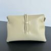 BO-VE 24ss 806030 Small Liberta handBag 27.5cm/10.8in BV VB