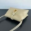 BO-VE 24ss 806030 Small Liberta handBag 27.5cm/10.8in BV VB