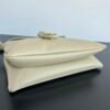 BO-VE 24ss 806030 Small Liberta handBag 27.5cm/10.8in BV VB