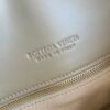 BO-VE 24ss 806030 Small Liberta handBag 27.5cm/10.8in BV VB