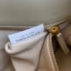 BO-VE 24ss 806030 Small Liberta handBag 27.5cm/10.8in BV VB