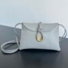 BO-VE 24ss 806030 Small Liberta handBag 27.5cm/10.8in BV VB