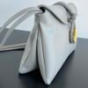 BO-VE 24ss 806030 Small Liberta handBag 27.5cm/10.8in BV VB