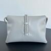 BO-VE 24ss 806030 Small Liberta handBag 27.5cm/10.8in BV VB