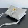BO-VE 24ss 806030 Small Liberta handBag 27.5cm/10.8in BV VB