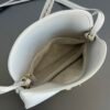 BO-VE 24ss 806030 Small Liberta handBag 27.5cm/10.8in BV VB