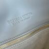 BO-VE 24ss 806030 Small Liberta handBag 27.5cm/10.8in BV VB