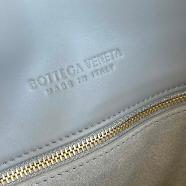 BO-VE 24ss 806030 Small Liberta handBag 27.5cm/10.8in BV VB