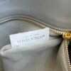 BO-VE 24ss 806030 Small Liberta handBag 27.5cm/10.8in BV VB