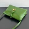 BO-VE 24ss 806030 Small Liberta handBag 35cm/13.8in BV VB