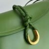 BO-VE 24ss 806030 Small Liberta handBag 35cm/13.8in BV VB