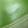 BO-VE 24ss 806030 Small Liberta handBag 35cm/13.8in BV VB