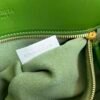 BO-VE 24ss 806030 Small Liberta handBag 35cm/13.8in BV VB
