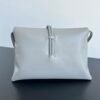 BO-VE 24ss 806030 Small Liberta handBag 35cm/13.8in BV VB