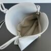 BO-VE 24ss 806030 Small Liberta handBag 35cm/13.8in BV VB