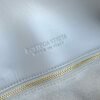 BO-VE 24ss 806030 Small Liberta handBag 35cm/13.8in BV VB