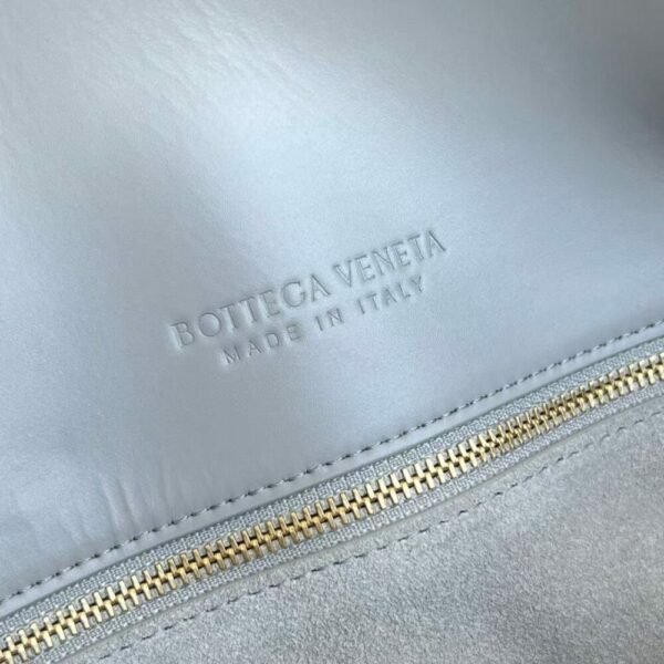 BO-VE 24ss 806030 Small Liberta handBag 35cm/13.8in BV VB