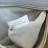 BO-VE 24ss 806030 Small Liberta handBag 35cm/13.8in BV VB
