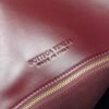 BO-VE 24ss 806030 Small Liberta handBag 35cm/13.8in BV VB