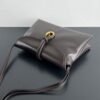 BO-VE 24ss 806030 Small Liberta handBag 35cm/13.8in BV VB