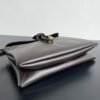 BO-VE 24ss 806030 Small Liberta handBag 35cm/13.8in BV VB