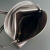 BO-VE 24ss 806030 Small Liberta handBag 35cm/13.8in BV VB