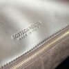 BO-VE 24ss 806030 Small Liberta handBag 35cm/13.8in BV VB